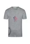 moncler 2019-20aw t-shirts official  mcml7906